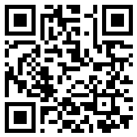 QR Code for dash:XpZM9LGAaGkPg9HUSTUPmY2Cv42k5s3Pkd