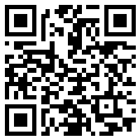 QR Code for dash:XpZMoqck7W6Bigbs8e9Cv7mbUtmv2UYzaE