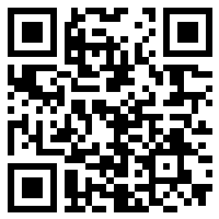 QR Code for dash:XpZN5fQAtLsk3VrR1tPwb3dF5MtTiVjN7e