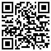 QR Code for dash:XpZNftZkRdMVnZj64V6Lm7caLtsvwPhHg2