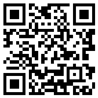 QR Code for dash:XpZPVHsVjFNQNNNVkiZeUmL5TgP779HRkH