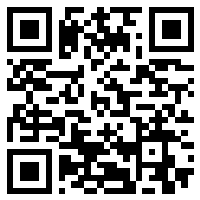 QR Code for dash:XpZPWrvKvsvZ5dgDBhkmj7jJ3Rd86iBwNi