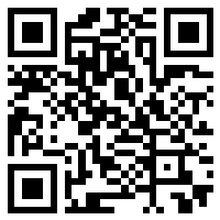 QR Code for dash:XpZPi32xBeTk7kqWfraxx3fgKf3d54dPgZ