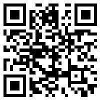 QR Code for dash:XpZPjsod1VMB5MwjNuEz3wcPCgPTHMTSnf