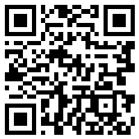 QR Code for dash:XpZPoTiarHAZ7pgTdtQCDBsetCiNp3BJBG