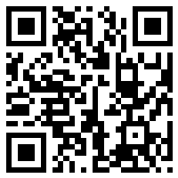 QR Code for dash:XpZPwKqRsyHS9Tr5RtVLopduBFC3HnghDT