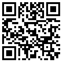 QR Code for dash:XpZPyABLDjvJVaJgmbgNQzitMzf5o5LuLf