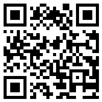 QR Code for dash:XpZQ7BVmp57CqJMaxgYXHyR5cjFQL3rPJL