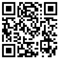 QR Code for dash:XpZRTrBFPP5VMY34Kckhz9PL9B2q8dKFff