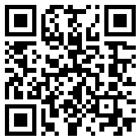 QR Code for dash:XpZRYeDTAGaAkVCf4GPF2xFtAduoAta6QM