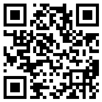 QR Code for dash:XpZS6mt7wcs3c1QLTDmQKfx8XRyeBHGNF3