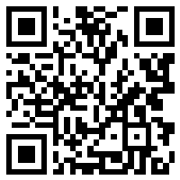 QR Code for dash:XpZScqJSfLrcKLxMctazX96UToBtAZbJoD