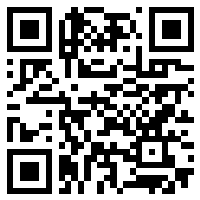 QR Code for dash:XpZSoSY918k9SLstJSmddbRToqiLskw86f