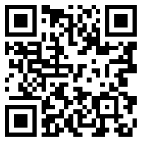 QR Code for dash:XpZT5PQnc7yct5JSr5CHAe1o8ZmLM88uDd