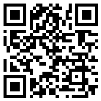 QR Code for dash:XpZVDv5EFcFMbiFdoWYbGiDCXo1YGeSsjs