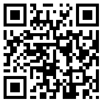 QR Code for dash:XpZVELQrmLn65beamQjhyfWS2E7sD7da7L