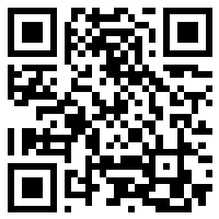 QR Code for dash:XpZVP6rRPPZ7jYShRvbkdKKciSn9FDrFor
