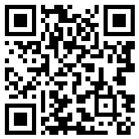 QR Code for dash:XpZVs8wwLP7WKPexZK55UJMNHWb58ZB6wX