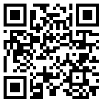 QR Code for dash:XpZW3VT64rf6ajMsqRRC5CdqHKnzNo2hs7