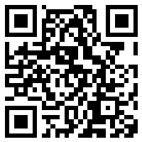 QR Code for dash:XpZW4t3Ezvypo7fwKjvmTjfg7MTTe1dxDg