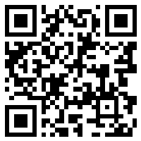 QR Code for dash:XpZXqZAJvs6Mg5a49TaiE9jY45YNqua7SP