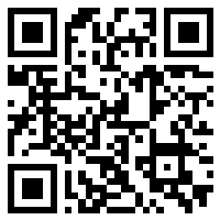 QR Code for dash:XpZXtr2CaV4bUMUy7eiBU9AXrtw1XbJAMb