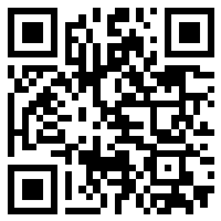 QR Code for dash:XpZYy4Akeini6UnNBAkjm2VxAwStXecEEh