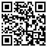 QR Code for dash:XpZZDcAMo5Gf58bDhidPomRAkgdfTnPJQk