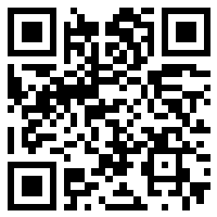 QR Code for dash:XpZZHafb6zGJcaKCvzz3Fv7V3mtBNLqaDf