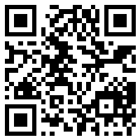 QR Code for dash:XpZaHGXMjPFiEqazUtzbRPktVDdazr76t4