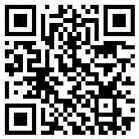 QR Code for dash:XpZaMKakoJbZJvMeYy81Jdcnt8qfPDD2cs