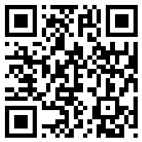 QR Code for dash:XpZaRtXSPfmdKMUkSTAgKbdwXWPwtq2ERa
