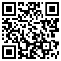 QR Code for dash:XpZbFJFg1cQD7fRhcER4AVuj8cA5U81Xx7