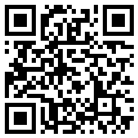 QR Code for dash:XpZbKBxFRBKGeZv21R42qGFodxoL21r25e