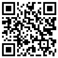 QR Code for dash:XpZbfwzCcSNGdfn5szKFgarczPcaZP3wUQ