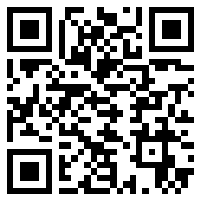 QR Code for dash:XpZcTojB2PTTFw2fME8g5ueTgq4vrPm4zW