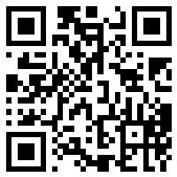 QR Code for dash:XpZcsNsRUNwjbpAjusphDqohtgk37KUdP8