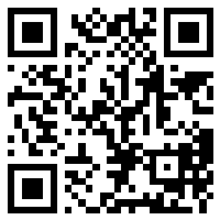 QR Code for dash:XpZdnGyDfysdYP8os9BhXMVGmMLtGFFSvL