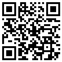 QR Code for dash:XpZeAdnFebVWjAx2ZDDnBirKvyV5PbfqNi