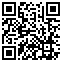 QR Code for dash:XpZeECwYDCKzN5rWT2DEXZbtwYFs6w22HC