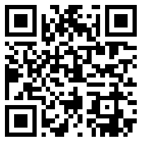 QR Code for dash:XpZeTgmAxEhYvcasttZH4dTAZyP5DkFWs6