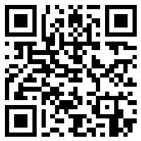 QR Code for dash:XpZeZ3HUNWDXcZzxXdB7XTEdqRp14PtqPc