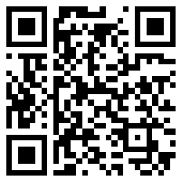 QR Code for dash:XpZfLyz9sumQ6oGrbU9S2zFDnB2KB9Sn1u