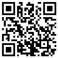 QR Code for dash:XpZfM4cUJwzDmkH2XtApzTHkuUvrLLW64e