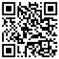 QR Code for dash:XpZfN1DaiY279xSWdZohfKLyogKb7N359k
