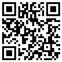 QR Code for dash:XpZfUMvyWPFEbhNaLpMzAddhhZeAhWNEYp