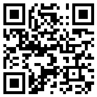 QR Code for dash:XpZfoZhvnuAcigSHAWGphUgDCoYCLYRFb9
