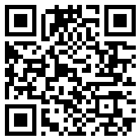 QR Code for dash:XpZfvGTX2eoaKdArYe8dcCdgvLtp2fgwk3