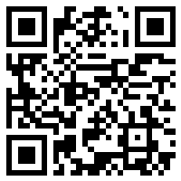 QR Code for dash:XpZgAbnzfPykhM8aA7eB9zwNeJDhs2AFNF