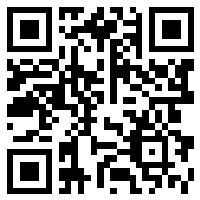 QR Code for dash:XpZgpKruSxVR3XZi49ZMMfTW2BQbYd2row